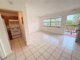 241 9th Ave - Photo 28