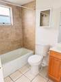 241 9th Ave - Photo 29