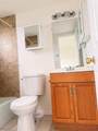 241 9th Ave - Photo 30