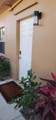 1025 3rd Ave - Photo 1