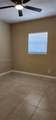 1025 3rd Ave - Photo 10