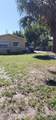 1025 3rd Ave - Photo 11