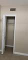 1025 3rd Ave - Photo 12