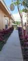 1025 3rd Ave - Photo 2