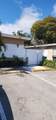 1025 3rd Ave - Photo 3