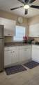1025 3rd Ave - Photo 4