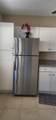 1025 3rd Ave - Photo 5