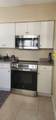 1025 3rd Ave - Photo 6