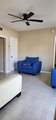 1025 3rd Ave - Photo 7