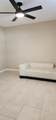 1025 3rd Ave - Photo 8