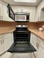 8235 Lake Dr - Photo 10