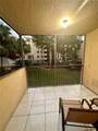 8235 Lake Dr - Photo 11