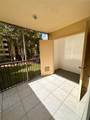 8235 Lake Dr - Photo 12