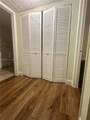 8235 Lake Dr - Photo 14