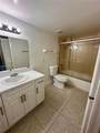 8235 Lake Dr - Photo 15