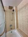 8235 Lake Dr - Photo 16