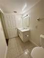 8235 Lake Dr - Photo 17