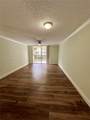 8235 Lake Dr - Photo 2