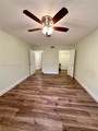 8235 Lake Dr - Photo 3