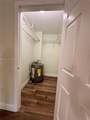 8235 Lake Dr - Photo 4