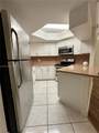 8235 Lake Dr - Photo 5