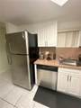 8235 Lake Dr - Photo 6