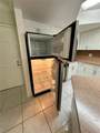 8235 Lake Dr - Photo 7