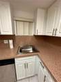 8235 Lake Dr - Photo 8
