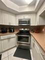 8235 Lake Dr - Photo 9