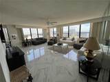 3505 Ocean Dr - Photo 1