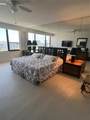3505 Ocean Dr - Photo 10