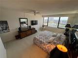 3505 Ocean Dr - Photo 11