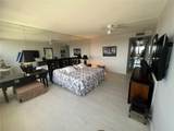 3505 Ocean Dr - Photo 12