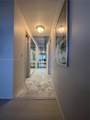 3505 Ocean Dr - Photo 13