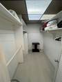 3505 Ocean Dr - Photo 14