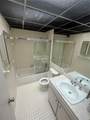 3505 Ocean Dr - Photo 15