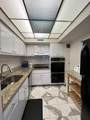 3505 Ocean Dr - Photo 18