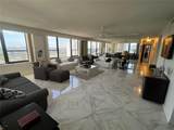 3505 Ocean Dr - Photo 2