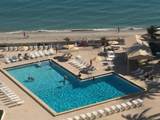 3505 Ocean Dr - Photo 20