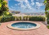 3505 Ocean Dr - Photo 21