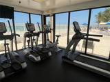 3505 Ocean Dr - Photo 26