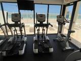 3505 Ocean Dr - Photo 27
