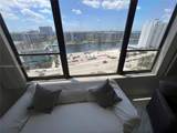 3505 Ocean Dr - Photo 3