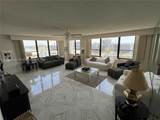 3505 Ocean Dr - Photo 4