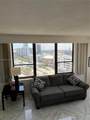 3505 Ocean Dr - Photo 5