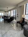 3505 Ocean Dr - Photo 6