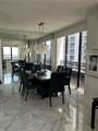 3505 Ocean Dr - Photo 7