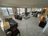 3505 Ocean Dr - Photo 8