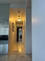 3505 Ocean Dr - Photo 9