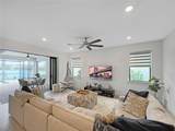 2057 Yellowfin Cir - Photo 10